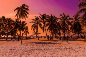 caribbean, beach, sunset-1918911.jpg