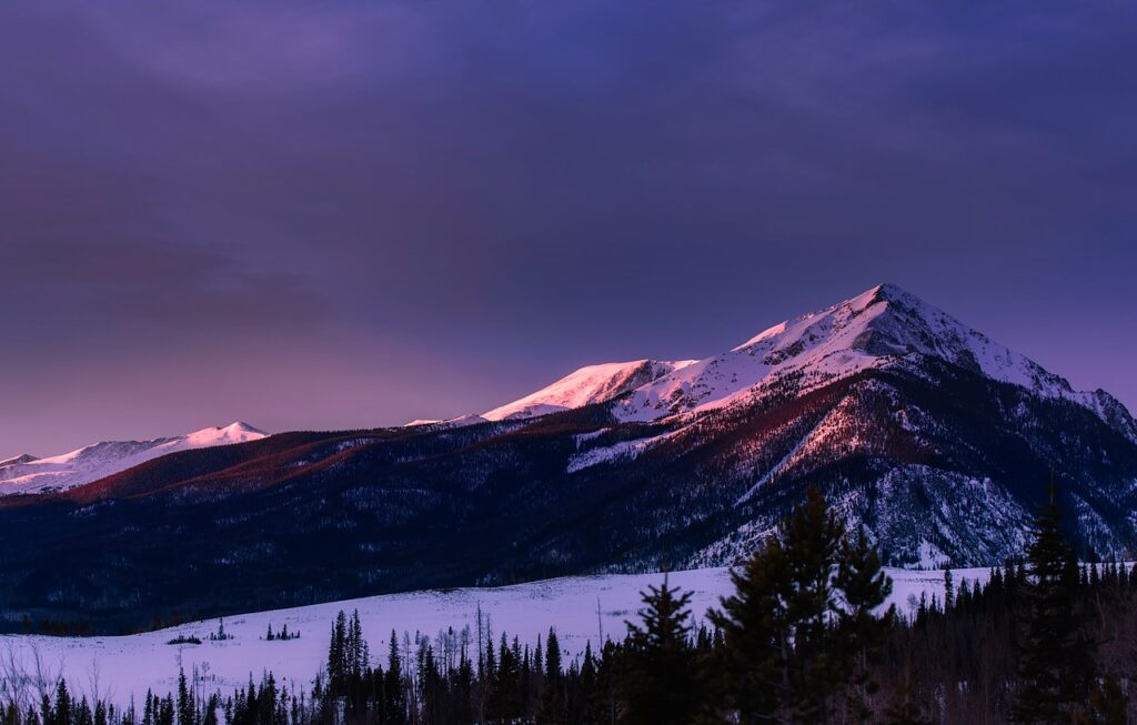 colorado, mountains, meadow-2184923.jpg