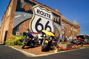 eaglerider_36715941_route66-768x513