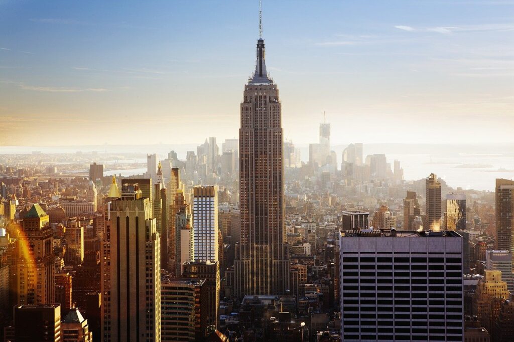 empire state building, usa, new york city-1081929.jpg