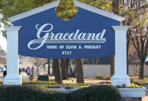 memphis, tennessee, graceland-95568.jpg