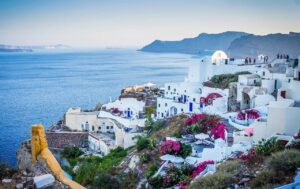 santorini, greece, buildings-416136.jpg