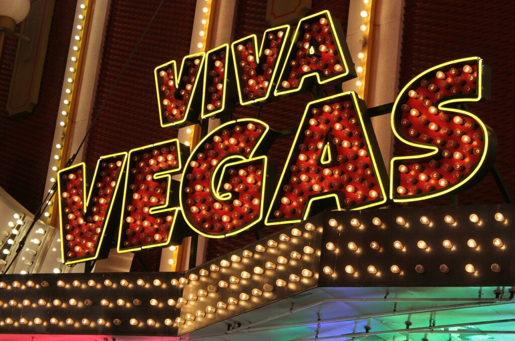 neon, sign, viva-100487.jpg