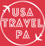 USA Travel PA